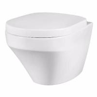 Основная06c70b67-12ef-11e5-bd30-5404a662feb4000705461_original