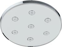 Основная88b665d9-b3dd-11eb-91b9-0cc47ae7d2a2000811856_original