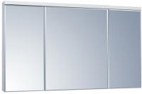 Основнаяbcfc5cdf-3763-11ea-91b7-0cc47ae7d2a2000696340_original