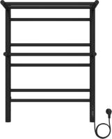 57_AQ-EL-RRP0770BL_0