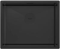 9ue6smzuans5conw213h46ftw5p3cgeg