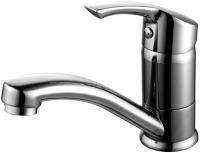 Основная2a27362a-91ff-11eb-91b7-0cc47ae7d2a2000826858_original