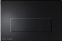 nfeylguo1uqc8fdywen65a0edzdix7p9