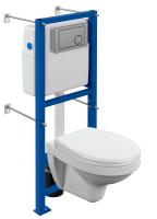 leon_new_delfi_geometry_cm