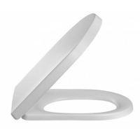 Основная94e40679-4786-11e8-942f-901b0e8b0f53000698571_original