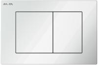 178e7576d0eeb43351c4b626d54b36c7