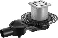 Основная8628b69b-eaf8-11eb-91b9-0cc47ae7d2a2000836664_original