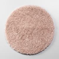 Основная0e476704-7607-11ec-91ba-0cc47ae7d2a2000815287_original