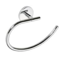 Основнаяda98f9ba-d33d-11eb-91b9-0cc47ae7d2a2000771282_original