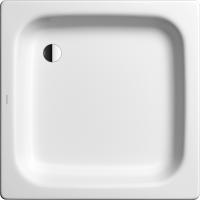 Основная9a7f707b-cf70-11eb-91b9-0cc47ae7d2a2000817512_original