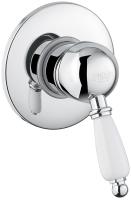 6a8755f2a37f885730f0a4903e3f59f3