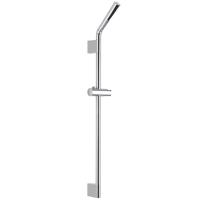 Основная26d55d60-bedb-11eb-91b9-0cc47ae7d2a2000749744_original