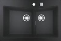 Основнаяd7ee6b7c-6e9b-11eb-91b7-0cc47ae7d2a2000722786_original