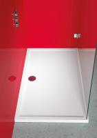 Основная6268bb49-d5a6-11eb-91b9-0cc47ae7d2a2000777729_original