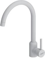 35b17a666fc554c1221a667b118fb167