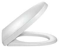 Основная89dc57f0-c6b0-11e6-93fc-901b0e8b0f53000686619_original