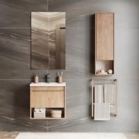 aquaton_1a287702a3010_alma_zerkala_serebristiy_72893_interior_1_