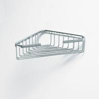 Основнаяc89bc712-d33d-11eb-91b9-0cc47ae7d2a2000773063_original