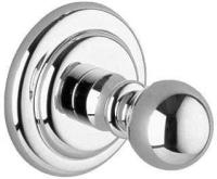 88_2116010000_smg_c0