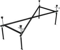 Основнаяfc13bc57-8d55-11eb-91b7-0cc47ae7d2a2000794357_original