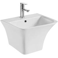 Основная02b74aef-be0f-11eb-91b9-0cc47ae7d2a2000750863_original