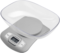 Maunfeld-MKS_515PBS_01_-95