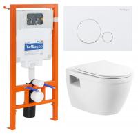 qbb070chrsc+bb002-80+bb018-gv-bianco_photo_1