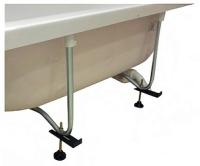 Основнаяf3417736-18e8-11e5-bd30-5404a662feb4000689745_original