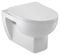 Основнаяb53f2418-941b-11e8-9435-901b0e8b0f53000688748_original