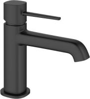 Основная6a994c47-b3dd-11eb-91b9-0cc47ae7d2a2000805439_original