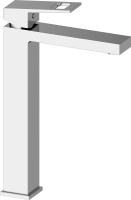 Основная8dc68778-a826-11eb-91b9-0cc47ae7d2a2000799689_original