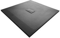 Основная7caeaa6a-fd88-11ea-91b7-0cc47ae7d2a2000711229_original