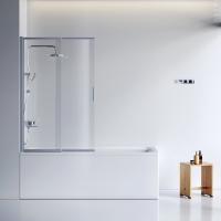 615824000012cac44ad521b0c6974552