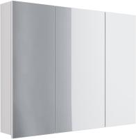 Основнаяf9c7d22f-cf71-11eb-91b9-0cc47ae7d2a2000797278_original