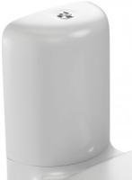 Основная8c69f801-62ef-11ea-91b7-0cc47ae7d2a2000698556_original