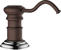 Основная96c46f0a-78a6-11ec-91ba-0cc47ae7d2a2000816129_original