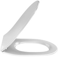 Основнаяca9f991f-5879-11ea-91b7-0cc47ae7d2a2000711126_original