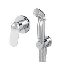 a2c40c5dbf417cfd1bc8d9f691ad3ded