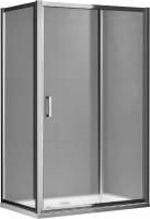 Основная200c532f-b34f-11ec-91bb-0cc47ae7d2a2000833232_original