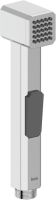n71_AXE1F1Ci20_c0