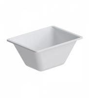 Основная7a69056e-965d-11e9-91aa-0cc47ae7d2a2000705348_original