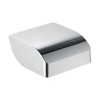 Основная85a080ee-d281-11eb-91b9-0cc47ae7d2a2000771642_original