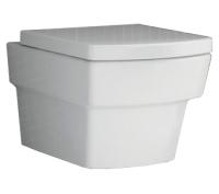 Основнаяc75025fe-dbd0-11eb-91b9-0cc47ae7d2a2000667325_original