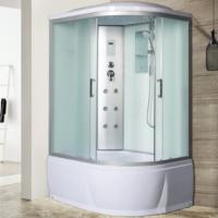 Основная0eb3cd47-be0f-11eb-91b9-0cc47ae7d2a2000752141_original