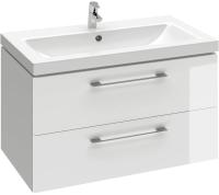 Основная1ab81d5b-4e89-11eb-91b7-0cc47ae7d2a2000718483_original