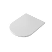 Основнаяb9b8d92d-d8e4-11eb-91b9-0cc47ae7d2a2000778741_original