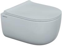 Основная1804f5fc-bd6b-11ec-91bc-0cc47ae7d2a2000835667_original