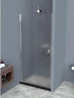 Основнаяa8218cd8-968c-11ec-91ba-0cc47ae7d2a2000825416_original