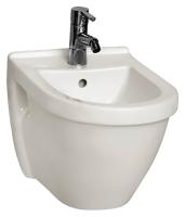 Основная8173bcab-aade-11e6-93f7-901b0e8b0f53000579198_original