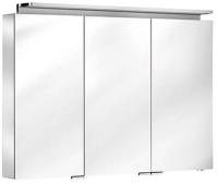 892941-892941.428739163874467317.1200x1200